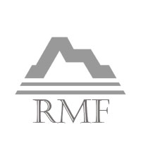 RMF