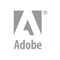 Adobe