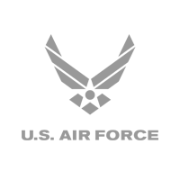 U.S. Air Force