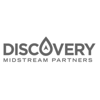 Discovery Midstream