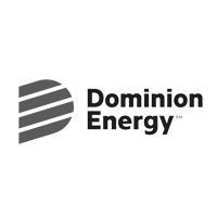 Dominion Energy