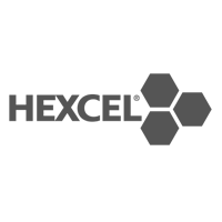 Hexcel