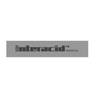 Interacid