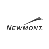 Newmont