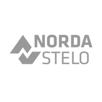 Norda Stelo