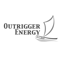 Outrigger Energy