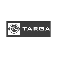 Targa Resources