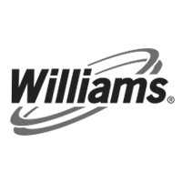 Williams