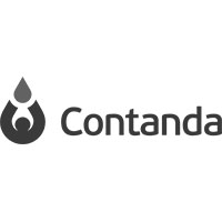 Contanda